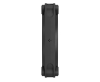 Fractal Design Momentum 12 120mm - 1345450 - zdjęcie 3